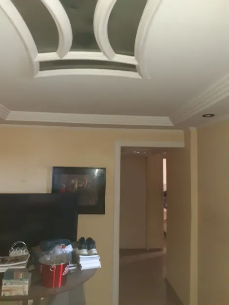 Comprar Apartamentos / Padr&atilde;o em Suzano R$ 420.000,00 - Foto 19