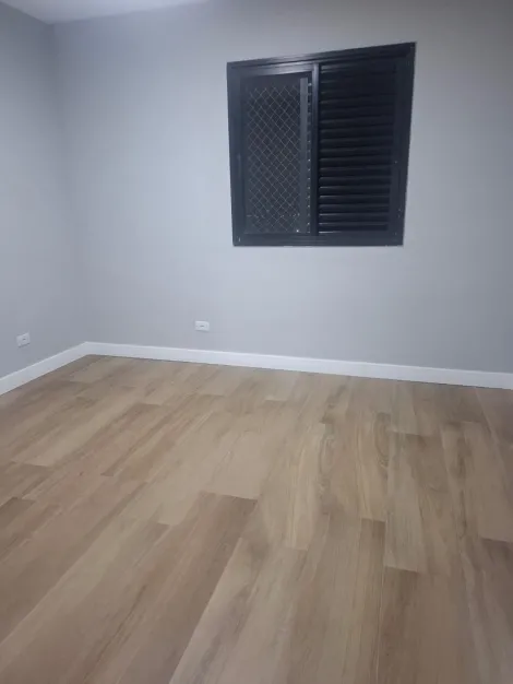 Comprar Apartamentos / Padr&atilde;o em Suzano R$ 448.000,00 - Foto 3