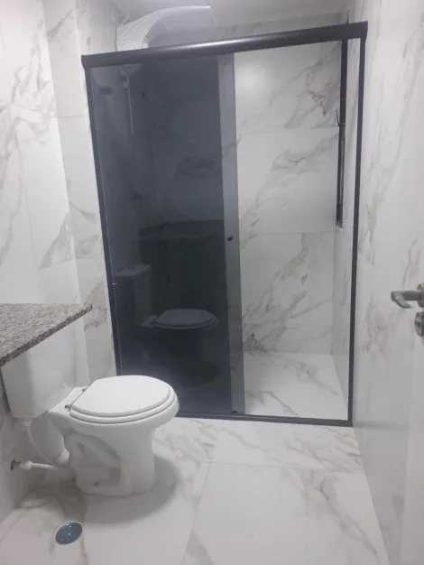 Comprar Apartamentos / Padr&atilde;o em Suzano R$ 448.000,00 - Foto 5