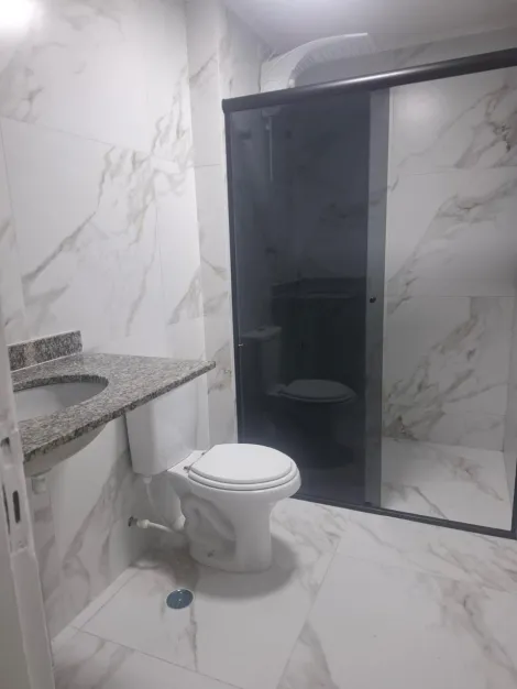 Comprar Apartamentos / Padr&atilde;o em Suzano R$ 448.000,00 - Foto 6