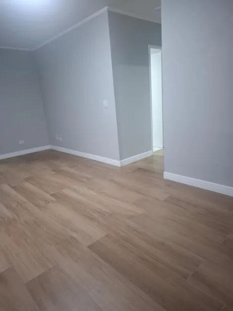 Comprar Apartamentos / Padr&atilde;o em Suzano R$ 448.000,00 - Foto 7