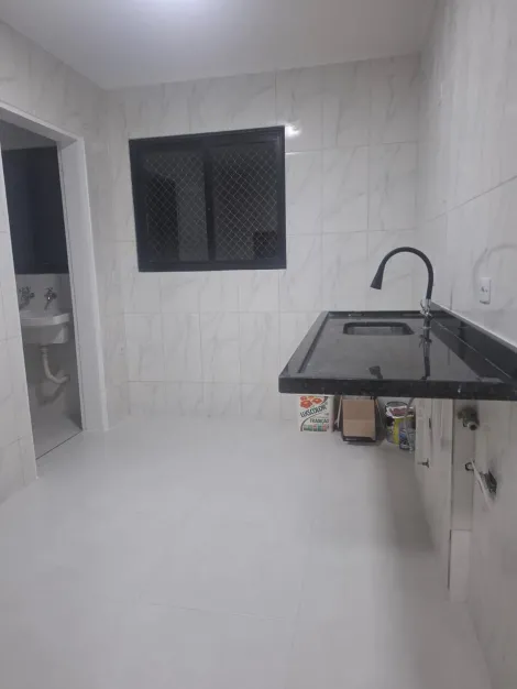 Comprar Apartamentos / Padr&atilde;o em Suzano R$ 448.000,00 - Foto 11