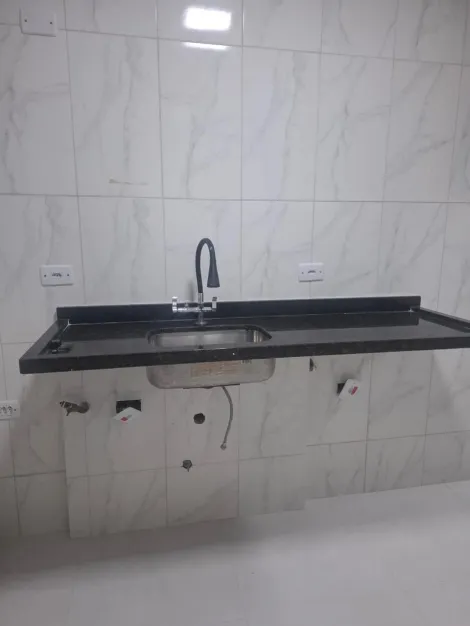 Comprar Apartamentos / Padr&atilde;o em Suzano R$ 448.000,00 - Foto 12