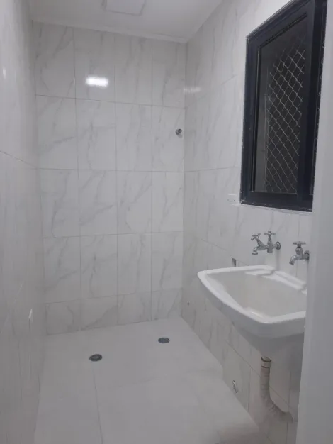 Comprar Apartamentos / Padr&atilde;o em Suzano R$ 448.000,00 - Foto 13