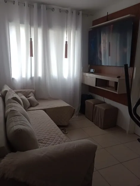 Comprar Apartamentos / Padr&atilde;o em S&atilde;o Paulo R$ 310.000,00 - Foto 2