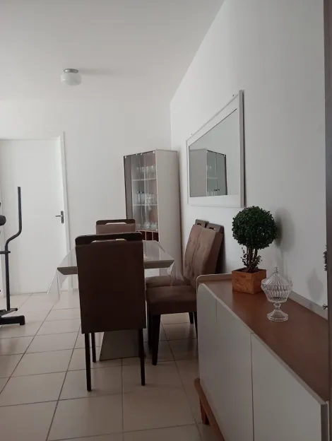 Comprar Apartamentos / Padr&atilde;o em S&atilde;o Paulo R$ 310.000,00 - Foto 3