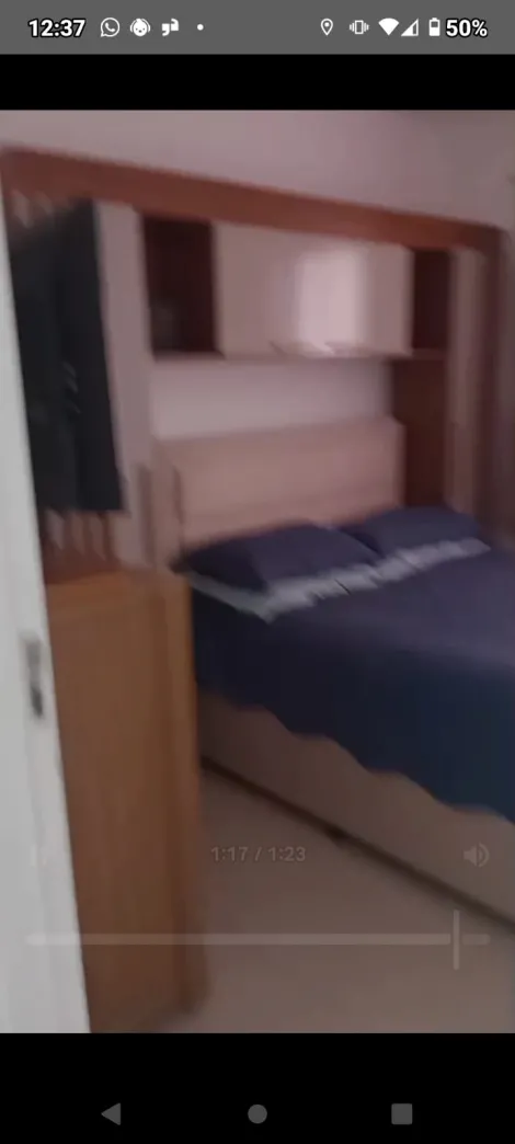 Comprar Apartamentos / Padr&atilde;o em S&atilde;o Paulo R$ 310.000,00 - Foto 4