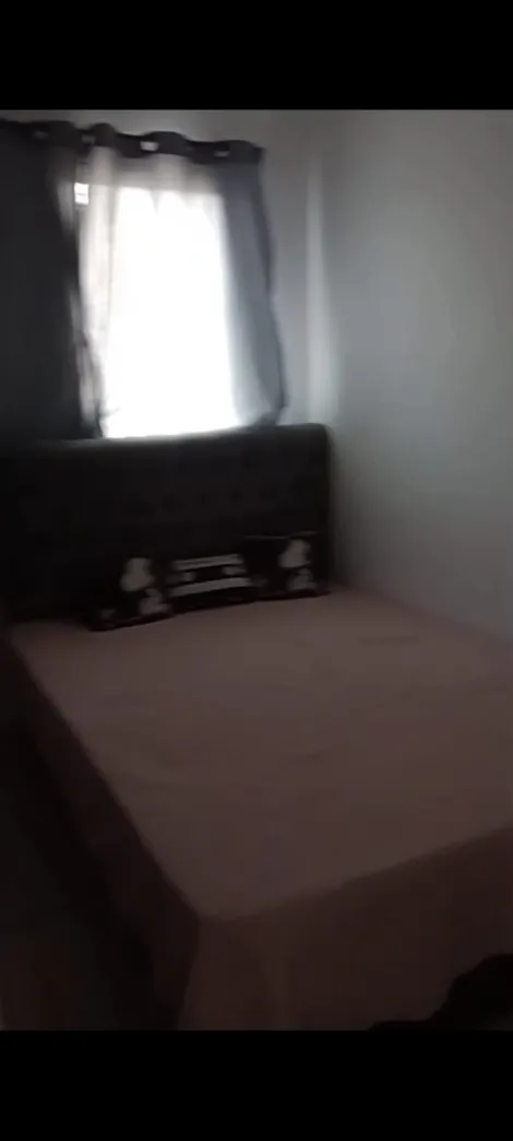 Comprar Apartamentos / Padr&atilde;o em S&atilde;o Paulo R$ 310.000,00 - Foto 5