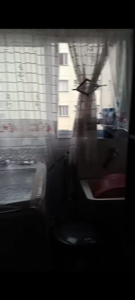 Comprar Apartamentos / Padr&atilde;o em S&atilde;o Paulo R$ 310.000,00 - Foto 6