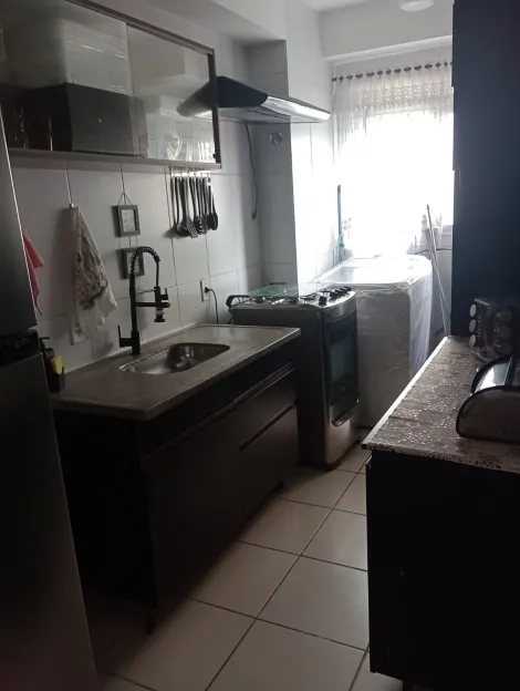 Comprar Apartamentos / Padr&atilde;o em S&atilde;o Paulo R$ 310.000,00 - Foto 7