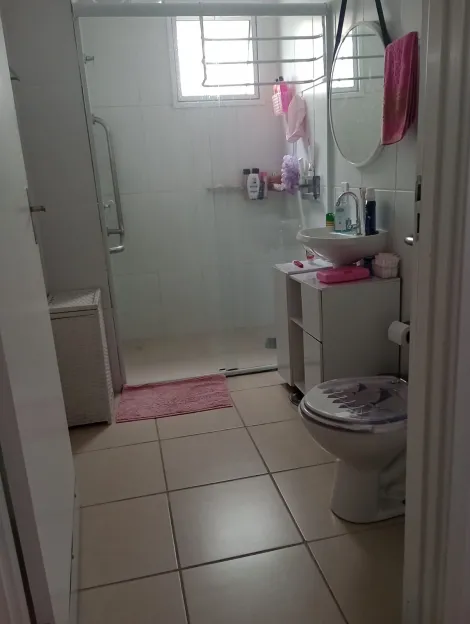 Comprar Apartamentos / Padr&atilde;o em S&atilde;o Paulo R$ 310.000,00 - Foto 8