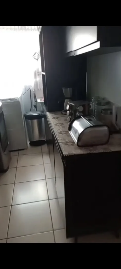 Comprar Apartamentos / Padr&atilde;o em S&atilde;o Paulo R$ 310.000,00 - Foto 9