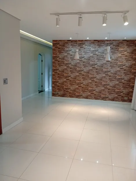 Alugar Casas / T&eacute;rrea em Po&aacute; R$ 3.650,00 - Foto 23