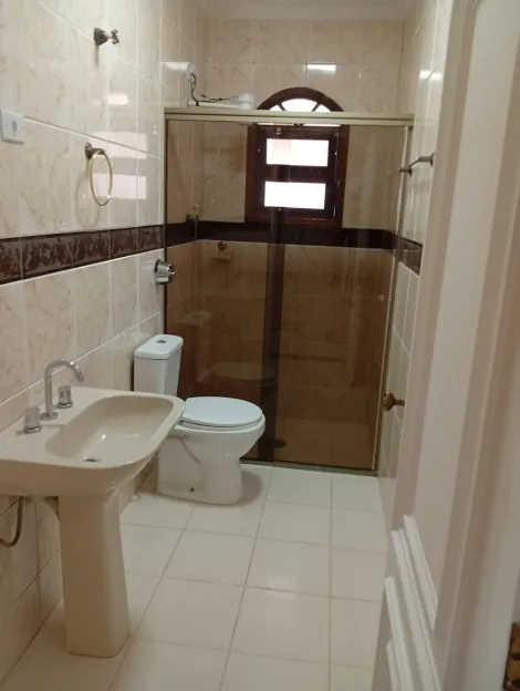 Alugar Casas / T&eacute;rrea em Po&aacute; R$ 3.650,00 - Foto 22