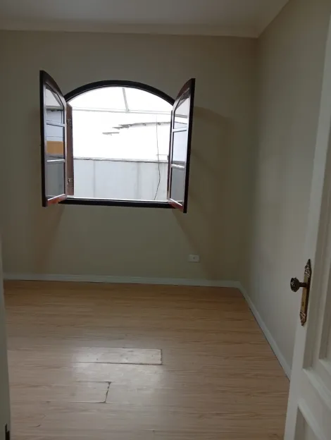 Alugar Casas / T&eacute;rrea em Po&aacute; R$ 3.650,00 - Foto 20