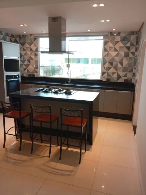 Alugar Casas / T&eacute;rrea em Po&aacute; R$ 3.650,00 - Foto 19