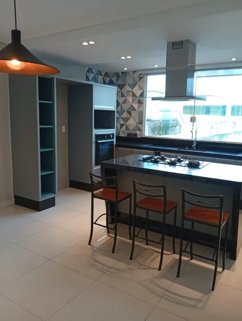 Alugar Casas / T&eacute;rrea em Po&aacute; R$ 3.650,00 - Foto 17