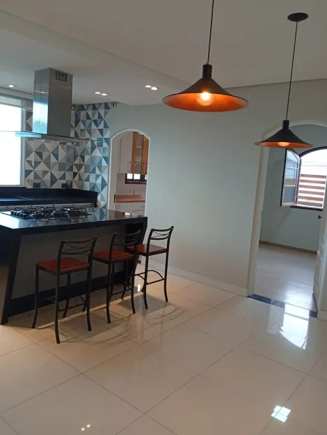 Alugar Casas / T&eacute;rrea em Po&aacute; R$ 3.650,00 - Foto 18