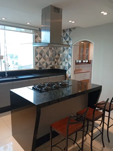 Alugar Casas / T&eacute;rrea em Po&aacute; R$ 3.650,00 - Foto 16