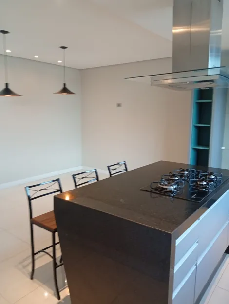 Alugar Casas / T&eacute;rrea em Po&aacute; R$ 3.650,00 - Foto 14