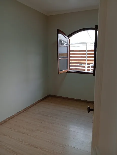 Alugar Casas / T&eacute;rrea em Po&aacute; R$ 3.650,00 - Foto 11
