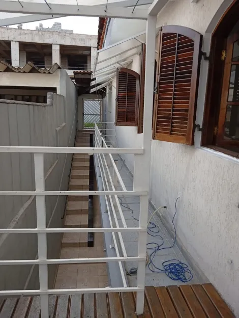 Alugar Casas / T&eacute;rrea em Po&aacute; R$ 3.650,00 - Foto 13