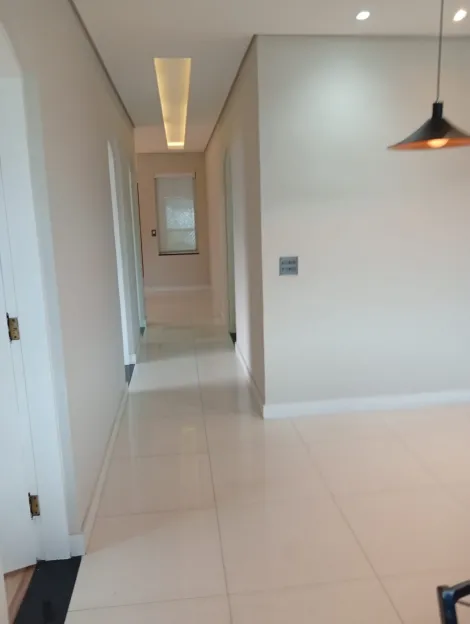 Alugar Casas / T&eacute;rrea em Po&aacute; R$ 3.650,00 - Foto 10