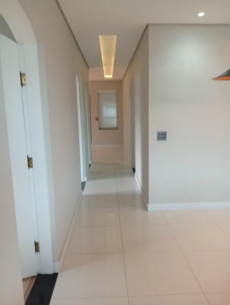 Alugar Casas / T&eacute;rrea em Po&aacute; R$ 3.650,00 - Foto 9