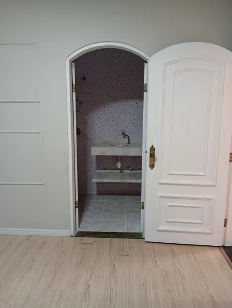 Alugar Casas / T&eacute;rrea em Po&aacute; R$ 3.650,00 - Foto 8