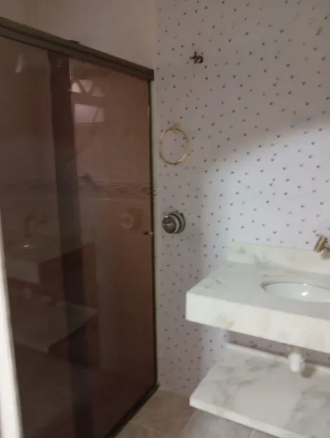 Alugar Casas / T&eacute;rrea em Po&aacute; R$ 3.650,00 - Foto 7