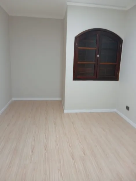 Alugar Casas / T&eacute;rrea em Po&aacute; R$ 3.650,00 - Foto 6