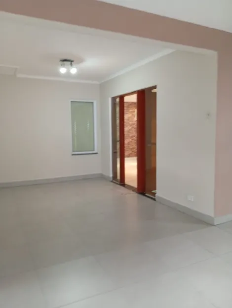 Alugar Casas / T&eacute;rrea em Po&aacute; R$ 3.650,00 - Foto 4