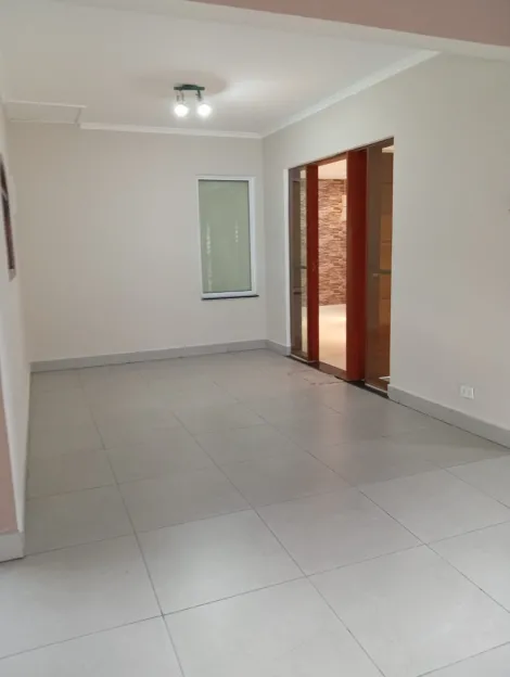 Alugar Casas / T&eacute;rrea em Po&aacute; R$ 3.650,00 - Foto 3