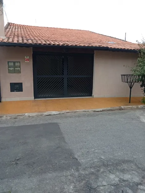 Alugar Casas / T&eacute;rrea em Po&aacute; R$ 3.650,00 - Foto 2