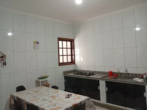 Alugar Casas / T&eacute;rrea em Suzano R$ 2.500,00 - Foto 4