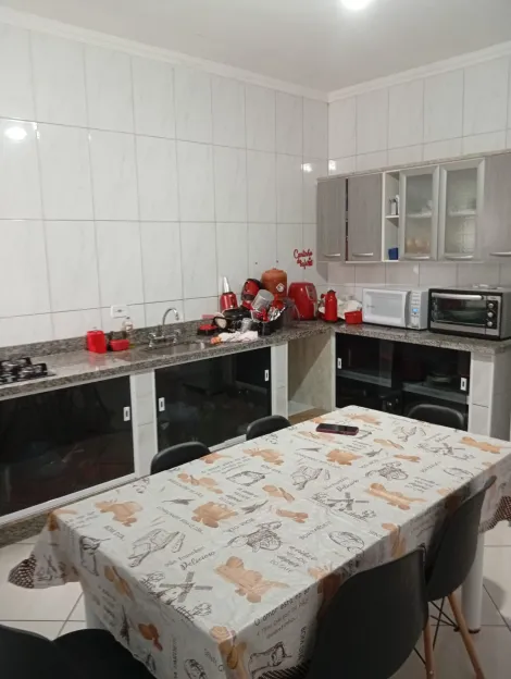 Alugar Casas / T&eacute;rrea em Suzano R$ 2.500,00 - Foto 5