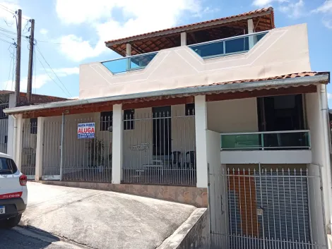 Alugar Casas / T&eacute;rrea em Suzano R$ 2.500,00 - Foto 6