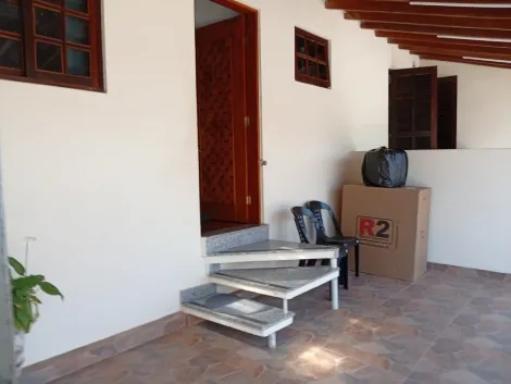 Alugar Casas / T&eacute;rrea em Suzano R$ 2.500,00 - Foto 7