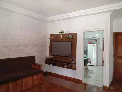 Alugar Casas / T&eacute;rrea em Suzano R$ 2.500,00 - Foto 8