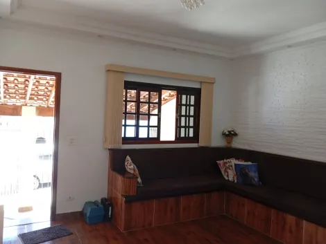 Alugar Casas / T&eacute;rrea em Suzano R$ 2.500,00 - Foto 9