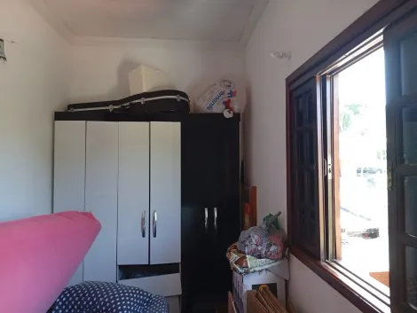 Alugar Casas / T&eacute;rrea em Suzano R$ 2.500,00 - Foto 10