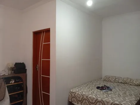 Alugar Casas / T&eacute;rrea em Suzano R$ 2.500,00 - Foto 11