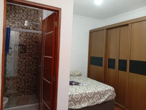 Alugar Casas / T&eacute;rrea em Suzano R$ 2.500,00 - Foto 12
