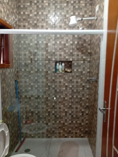 Alugar Casas / T&eacute;rrea em Suzano R$ 2.500,00 - Foto 13