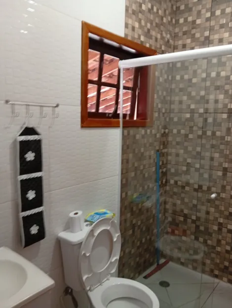 Alugar Casas / T&eacute;rrea em Suzano R$ 2.500,00 - Foto 14