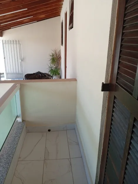 Alugar Casas / T&eacute;rrea em Suzano R$ 2.500,00 - Foto 15