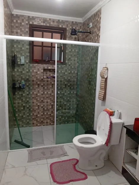 Alugar Casas / T&eacute;rrea em Suzano R$ 2.500,00 - Foto 16