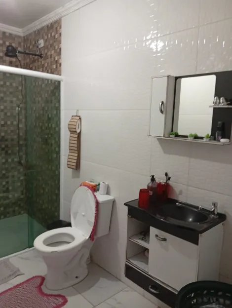 Alugar Casas / T&eacute;rrea em Suzano R$ 2.500,00 - Foto 17
