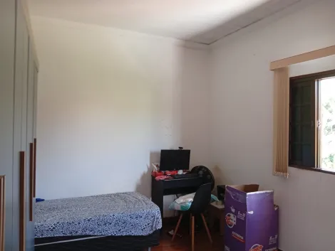 Alugar Casas / T&eacute;rrea em Suzano R$ 2.500,00 - Foto 18