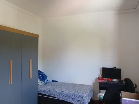 Alugar Casas / T&eacute;rrea em Suzano R$ 2.500,00 - Foto 19